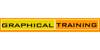 Logo Graphicalworks.nl