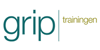 Logo Grip trainingen