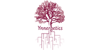 Logo Ynnergetics