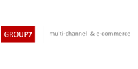 Logo GROUP7