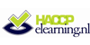 Logo HACCPelearning.nl