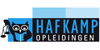 Hafkamp Opleidingen