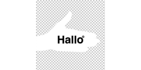 Logo Hallo© academie