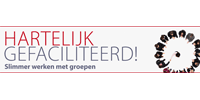Logo Hartelijk gefaciliteerd