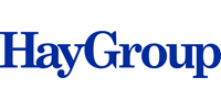 Hay Group Logo