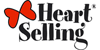 Logo Heart Selling BV