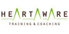 Logo HeArtAwAre