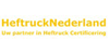 Logo HeftruckNederland