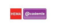 Logo HEMA academie