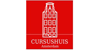 Logo Het Cursushuis Amsterdam