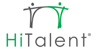 Logo HiTalent