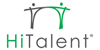 Logo HiTalent