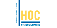 Logo HOC Opleiding en Training