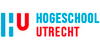 Logo Hogeschool Utrecht Centre for Business & Managent