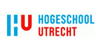 Logo Hogeschool Utrecht, Human Resource Management