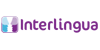 Logo Horizon Interlingua