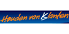 Logo Houden van Klanten