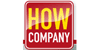 Howcompany