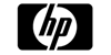 Logo HP Education Services