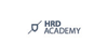 HRD Academy