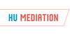 Logo HU Mediation