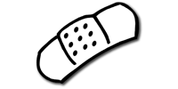 Logo HulpHelpt