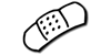 Logo HulpHelpt