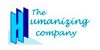 Logo Humanizing Company