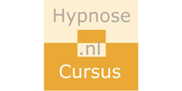 Logo HypnoseCursus.nl