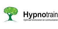 Logo Hypnotrain