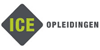Logo ICE Opleidingen