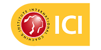 Logo ICI International Coaching Institute