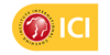 Logo ICI International Coaching Institute