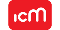 Logo ICM Opleidingen & Trainingen
