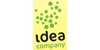 Logo IdeaCompany