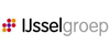 IJsselgroep