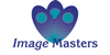 Logo Image Masters
