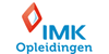 Logo IMK Opleidingen BV