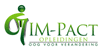 Logo IM-Pact Opleidingen