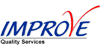 Logo Improve Quality Services