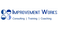Logo Improvement Works