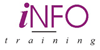 Logo Info Training