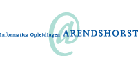 Logo Informatica Opleidingen Arendshorst
