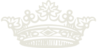 Logo Innerspective BV