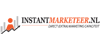 Logo Instantmarketeer.nl