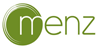 Instituut Menz