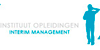 Logo Instituut Opleidingen Interim Management