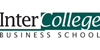 InterCollege Business School Amsterdam/Den Haag/Rotterdam/Utrecht