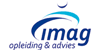 Logo Interim Management Advies Groep bv