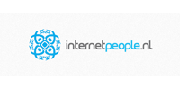 Logo internetpeople